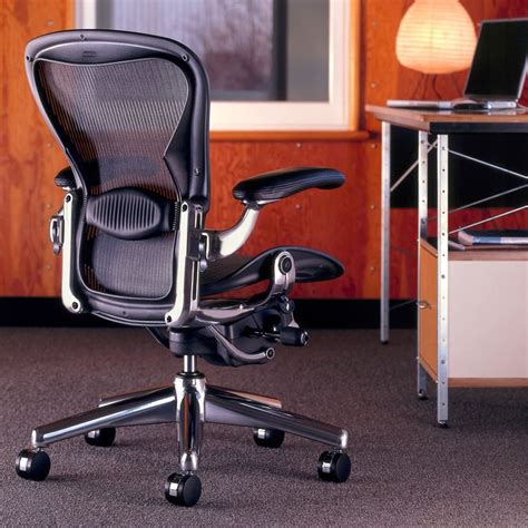 herman miller dupe|herman miller aeron knockoff.